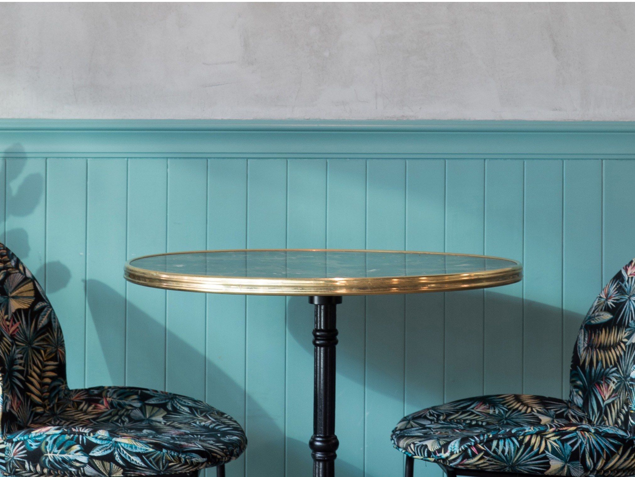 Покрытие из полистирола NOËL & MARQUET WALLSTYL® ARCH-00059460