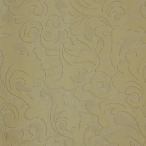 97971 Обои Marburg Lucie