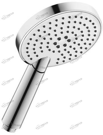 Duravit Ручной душ с 3 струями sun-id-1499428