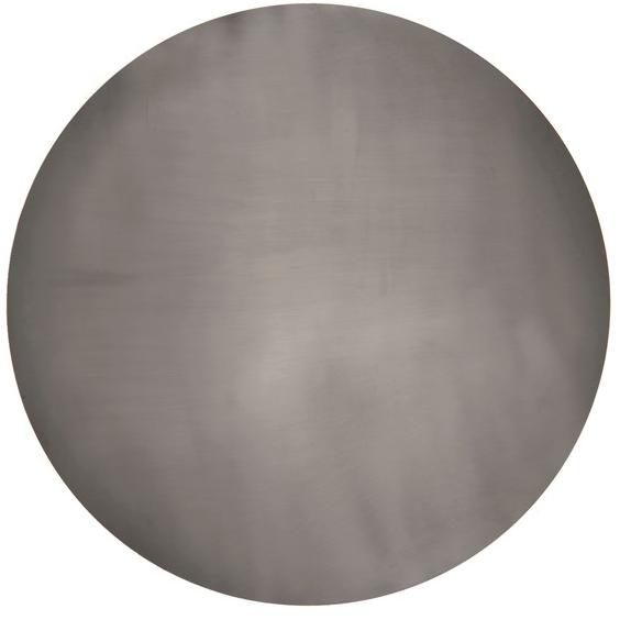 fambuena Аппликация светодиода Hoop essence 6032 - Вид №2