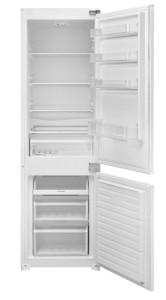 9284032 Встраиваемый холодильник DELVENTO VBW36420