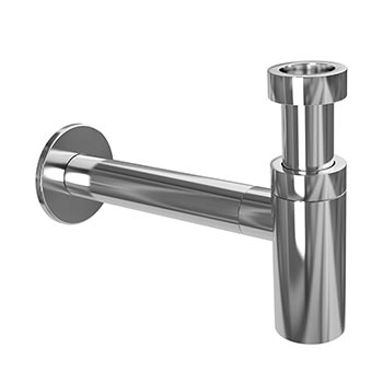 ST-200 Micro e Braga Выхлопная система Antoniolupi 