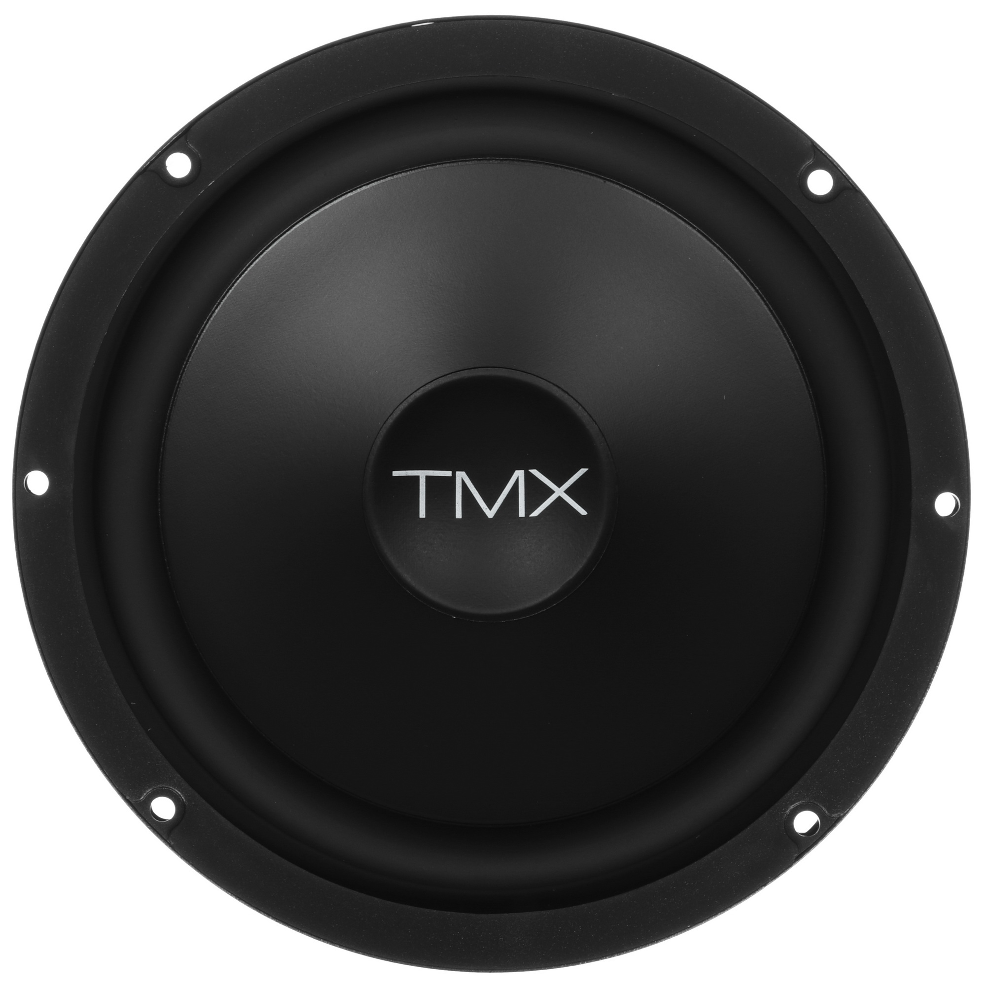 9171302 Компонентная акустическая система Tonemix ATK-6.2C STDN-0015042 - Вид №1