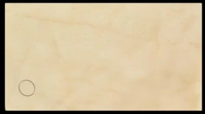 RAMA 1956 Прямоугольный душевой поддон из натурального камня заподлицо Piatti doccia