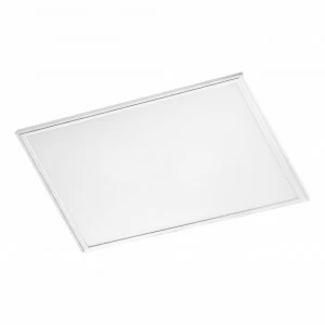 Потолочный светодиодный светильник Eglo Salobrena 2 96893 EGLO SALOBRENA 100938 Белый