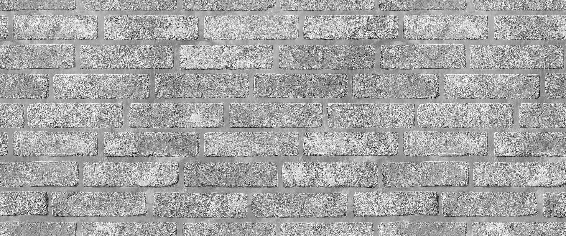 Victoria Stenova 888858 Мотив ROCK&WALL 888858  - Вид №5