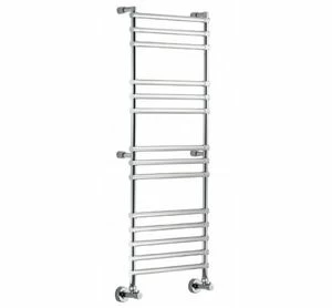 464/14  полотенцесушитель  SOLE Collection  Margaroli