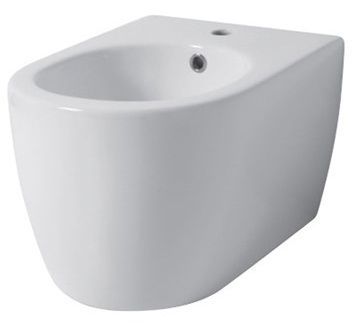 SK00700156 Биде подвесное Skip Disegno Ceramica