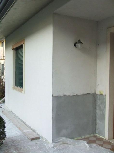 Volteco Разглаживающий состав для штукатурки sun-id-1450186 - Вид №3