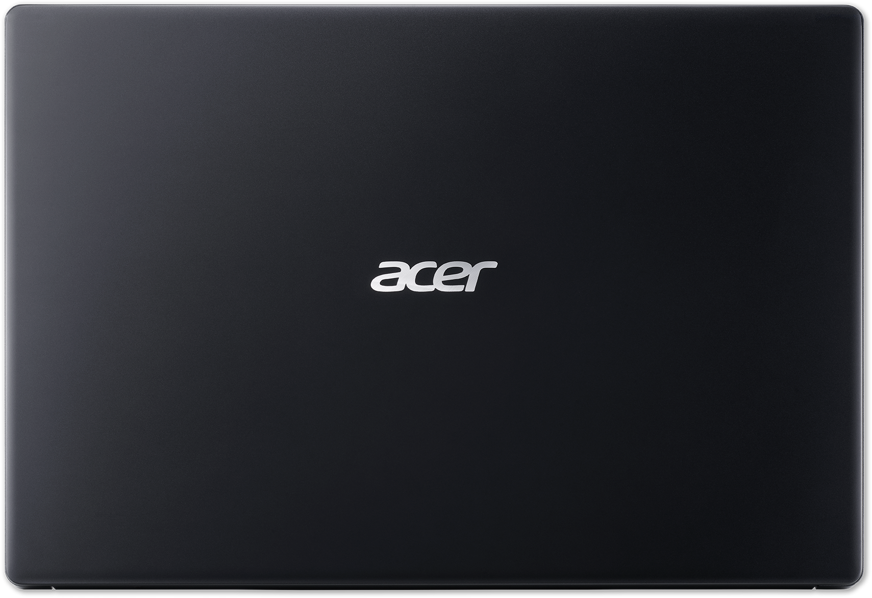 NX.EGAER.00U extensa ex215-22g-r956 15.6"(1920x1080)/amd ryzen 3 3250u(2.6ghz)/16384mb/512ssdgb/nodvd/ext:amd radeon 625(2048mb)/cam/bt/wifi/war 1y/1.9kg/black/w10 Acer Santreyd  - Вид №4