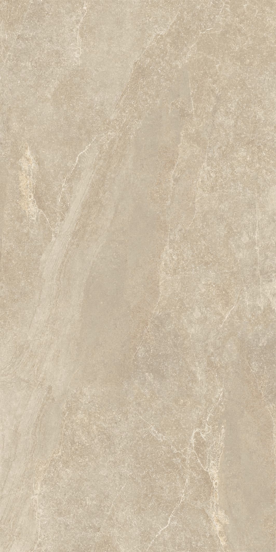 Кухонный топ из керамогранита с эффектом камня CERAMICA FONDOVALLE MYTOP ARCH-00076486 - Вид №1