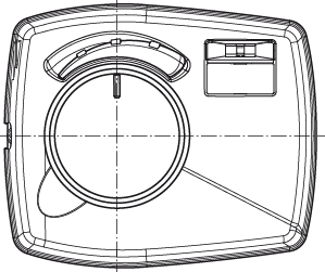 1266 22 00 CRB122Насосные группы » Esbe серии CRB100  - Вид №1