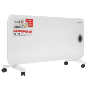 8151753 Конвектор THERMEX Frame 2000E