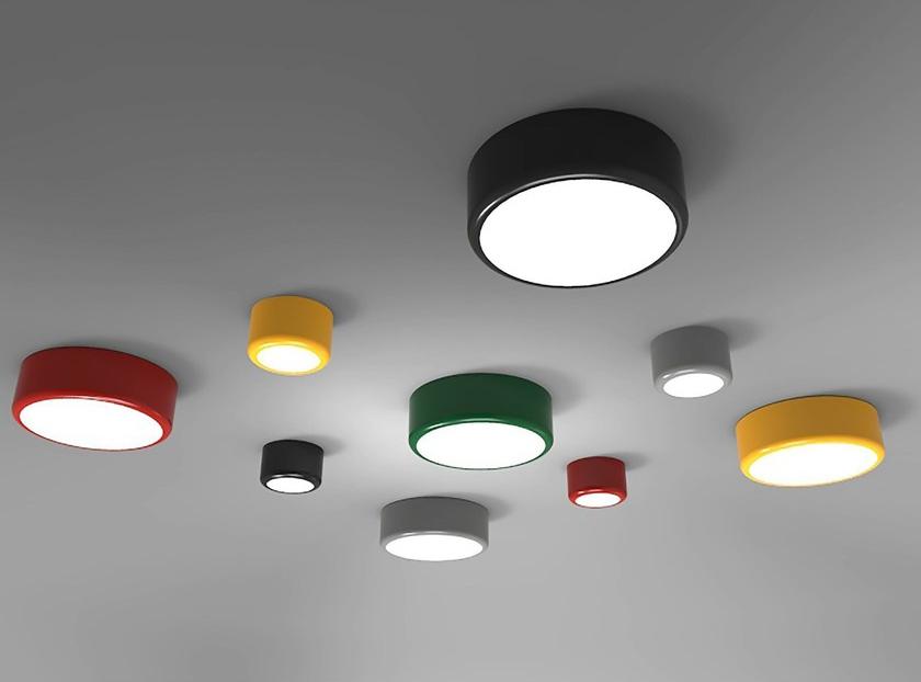 Neonny Люстра sun-id-1407281 - Вид №3