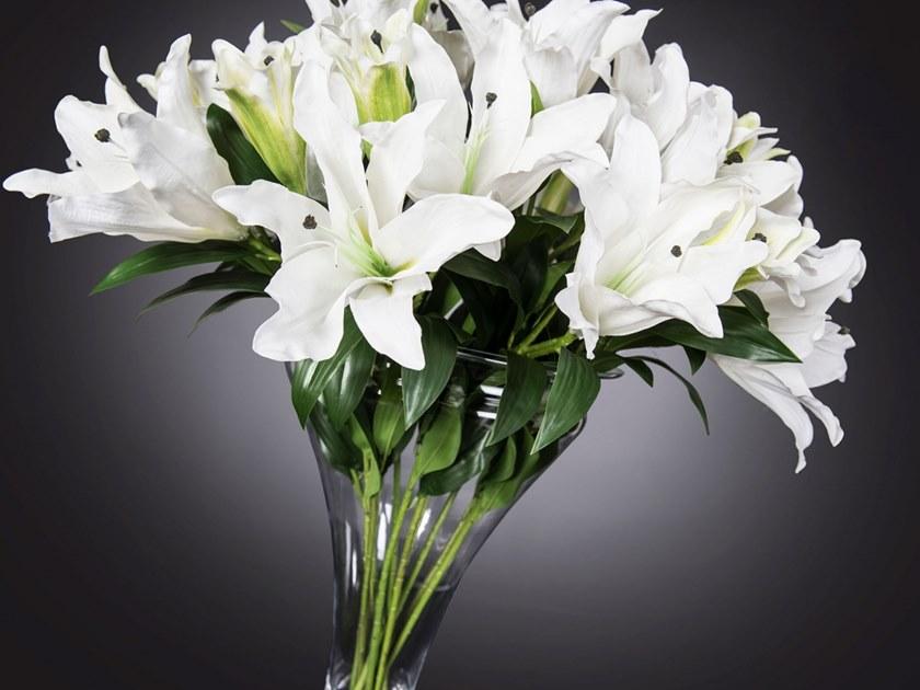 VGnewtrend Искусственное растение  1142281.95  - Вид №4