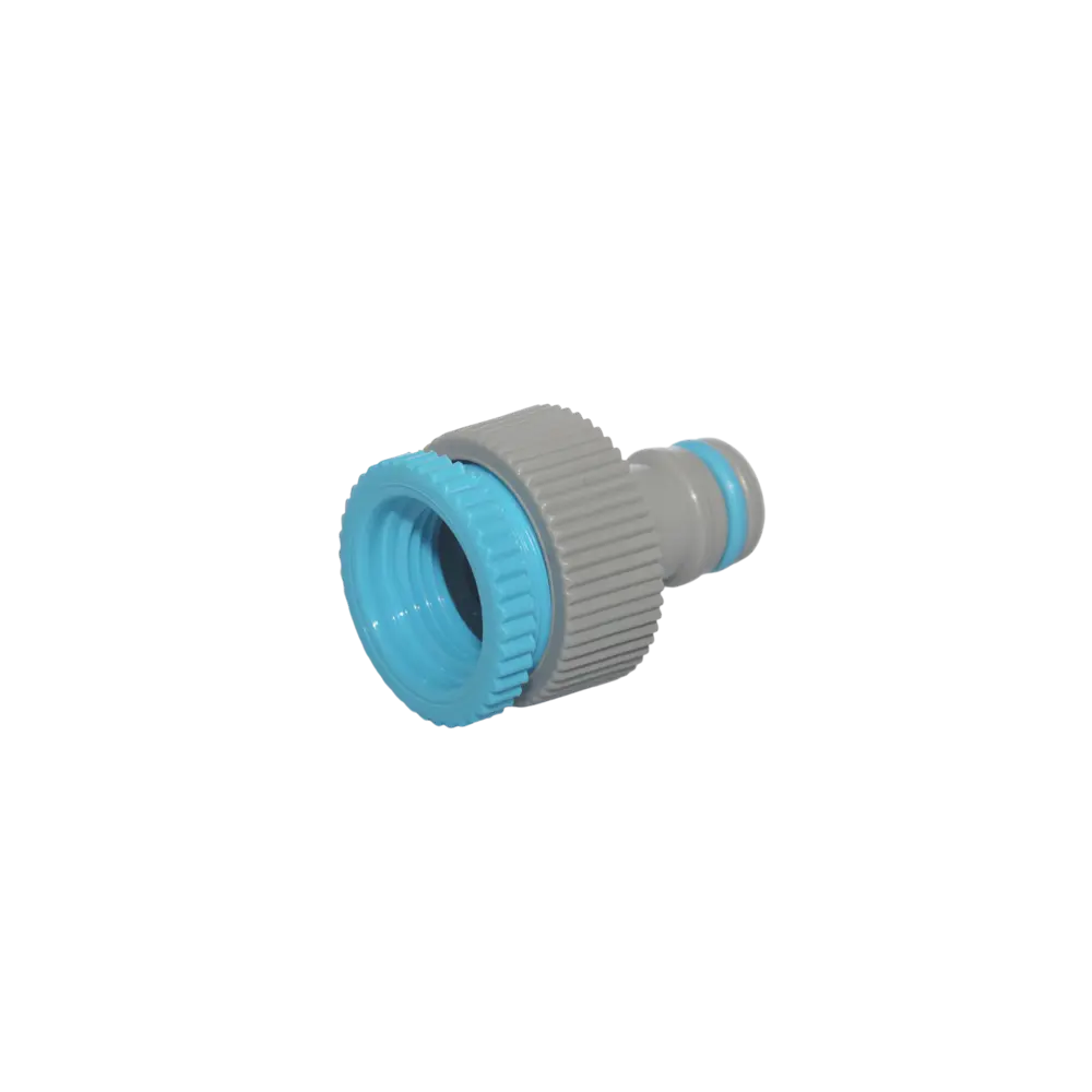 Штуцер Element EWS1001 1 отвод 1/2" 88459171 STLM-2000830 Santreyd 
