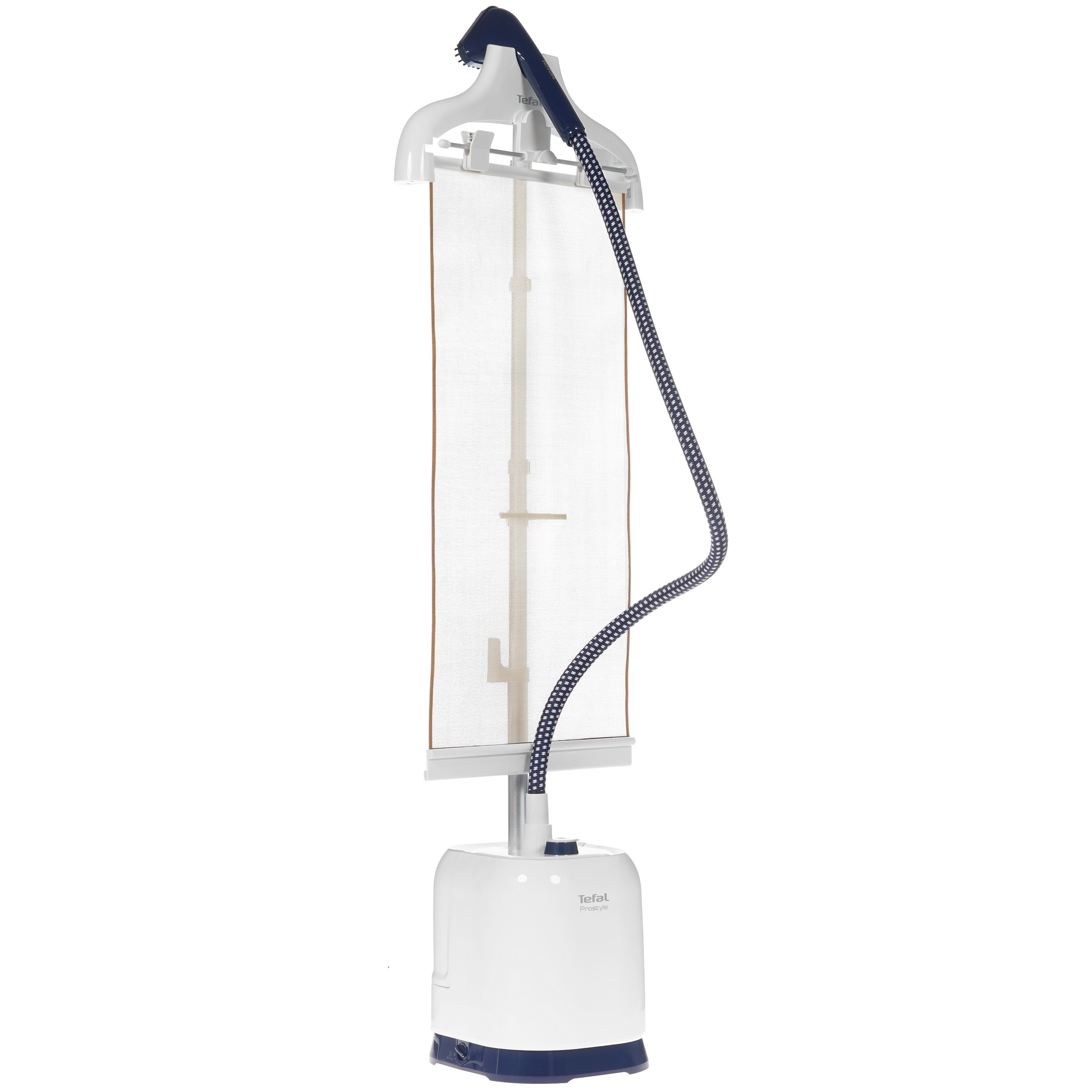 5302006 Отпариватель Tefal Pro Style IT3460E0 белый STDN-0107437