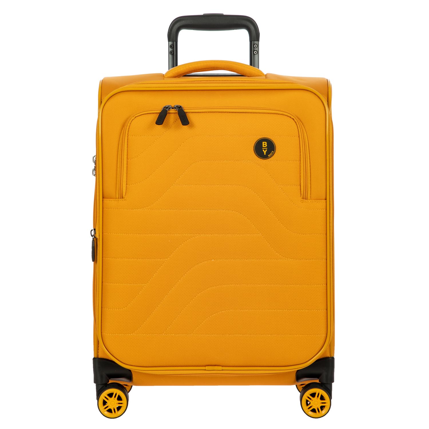 B2Y08361.171 Чемодан B2Y08361 S Exp Carry On Spinner 55 BY Brics Itaca - Вид №8