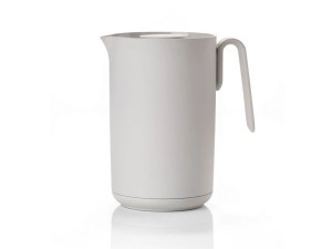 Полипропиленовый термос