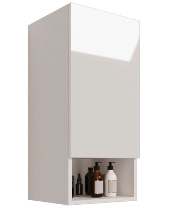 99.0810 Полупенал Dreja Perfecto - Вид №2