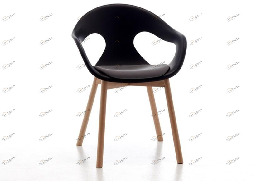 arrmet Ресторанный стул с подлокотниками Sunny 922