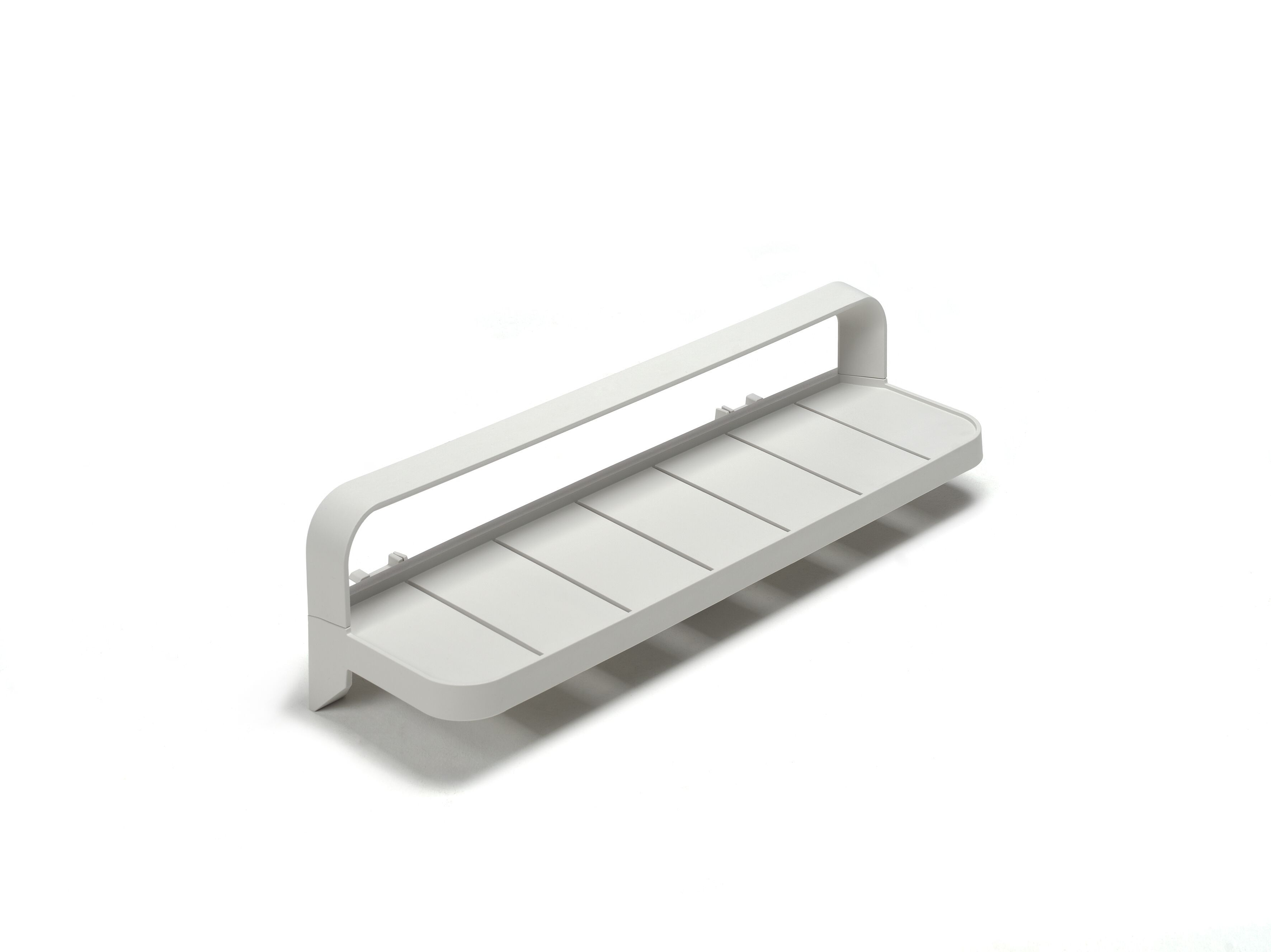 Модульная система хранения Maximo Nardi ARCH-00058779 - Вид №9