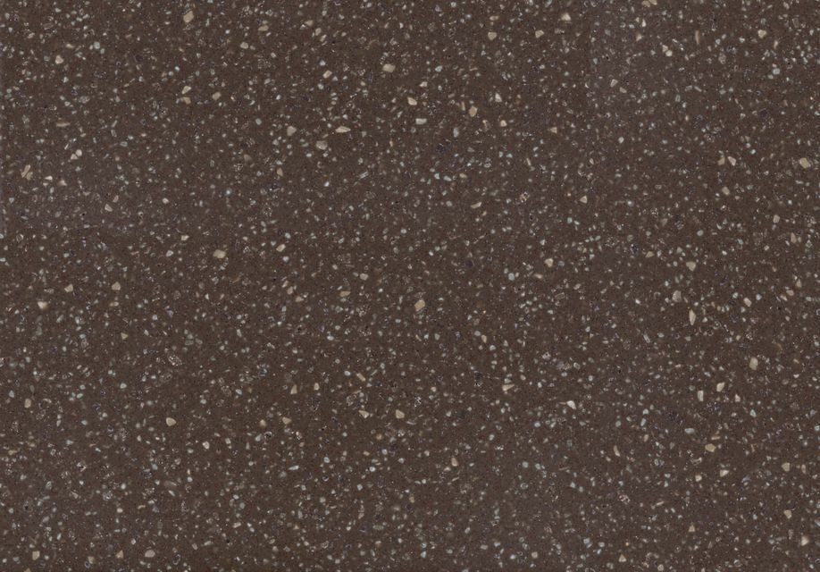 Столешницы для кухни - Браун эволюшен LIGRON LIST169 1280 - Вид №1