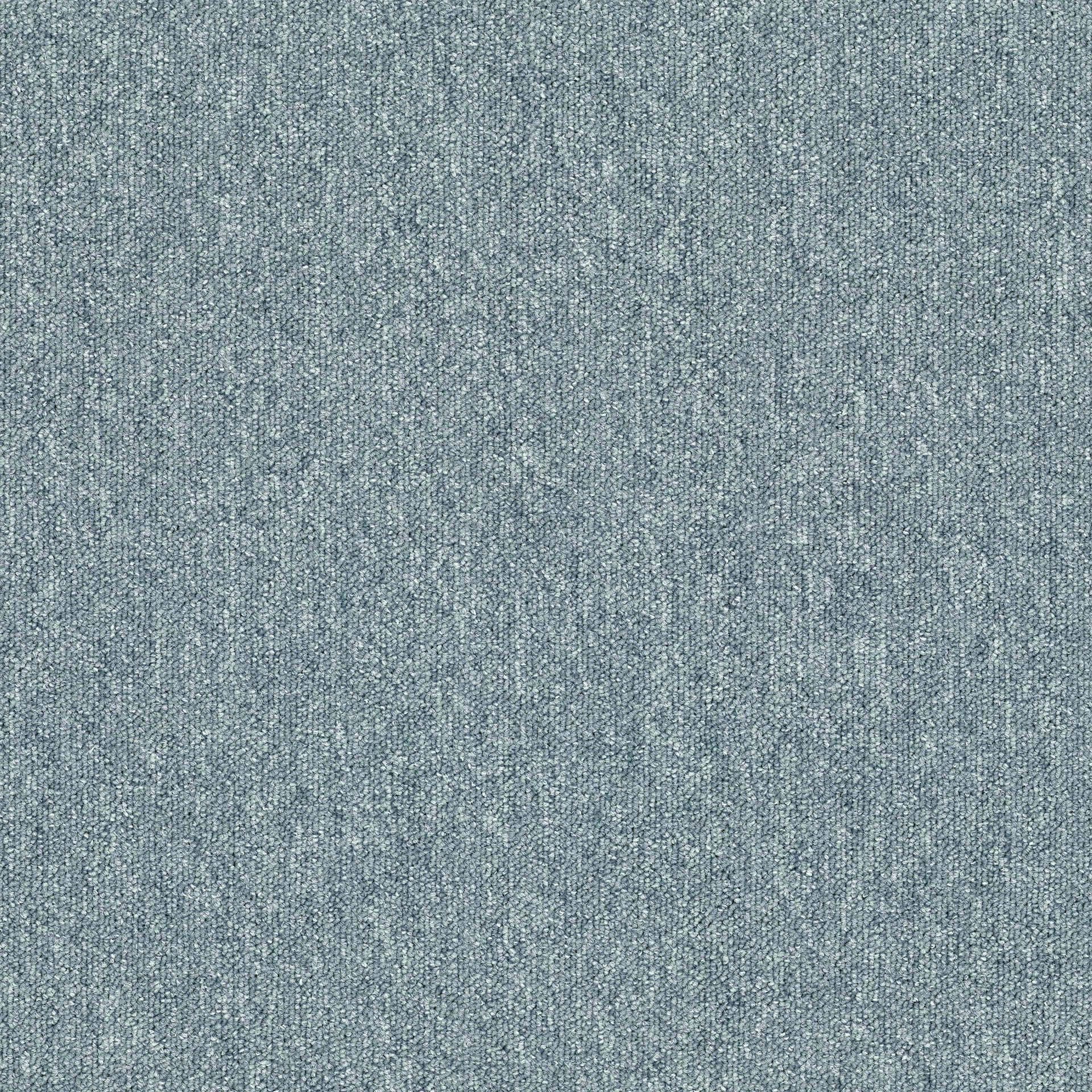 Ковровое покрытие из полиамида MODULYSS плюс ARCH-00125764 - Вид №9