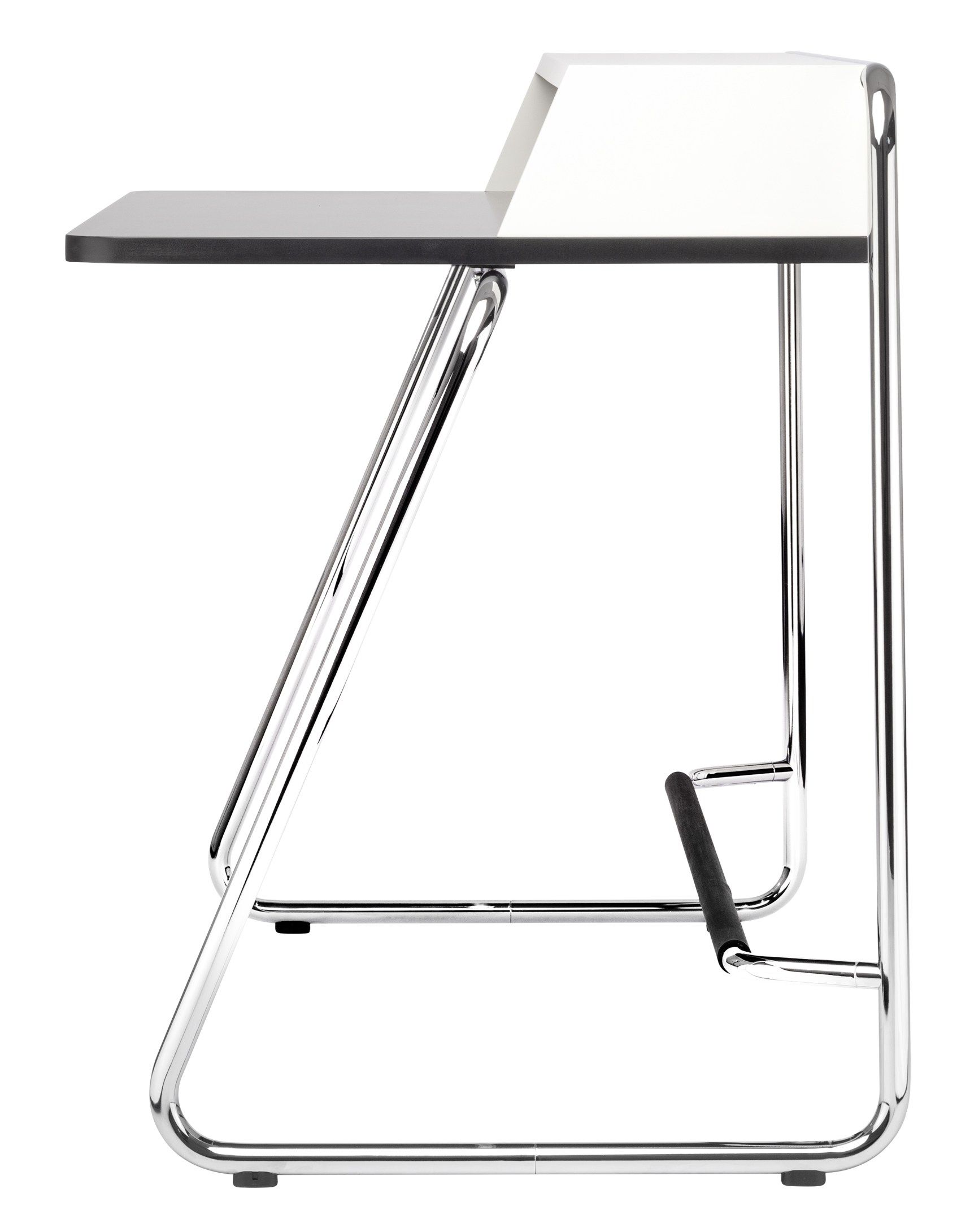 Письменный стол THONET S 1200 ARCH-00059042 - Вид №1