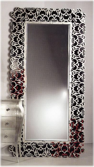 Зеркало Duchess RM ARREDAMENTI Duchess 