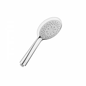 JIKA  H3611X20044711 Cubito Pure