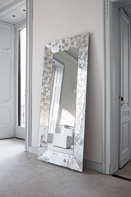 Sovet italia Зеркало прямоугольное в раме Denver sun-id-1352120 - Вид №12