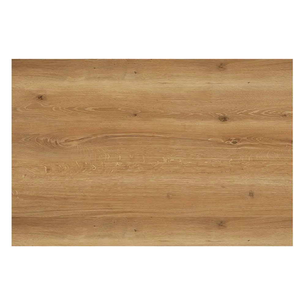 Столешница Santreyd Дуб горный для кухни и ванной 120х80 см 89077702 STLM-0078064 - Вид №3