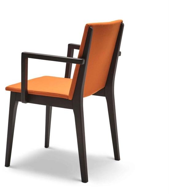 Origins 1971 Мягкое кресло с подлокотниками Maxim full sun-id-1477230 - Вид №2