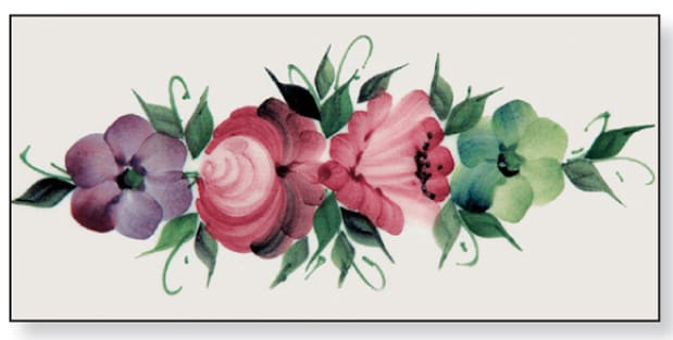 Керамический подвесной светильник FERROLUCE Ferrara ARCH-00131651 - Вид №7