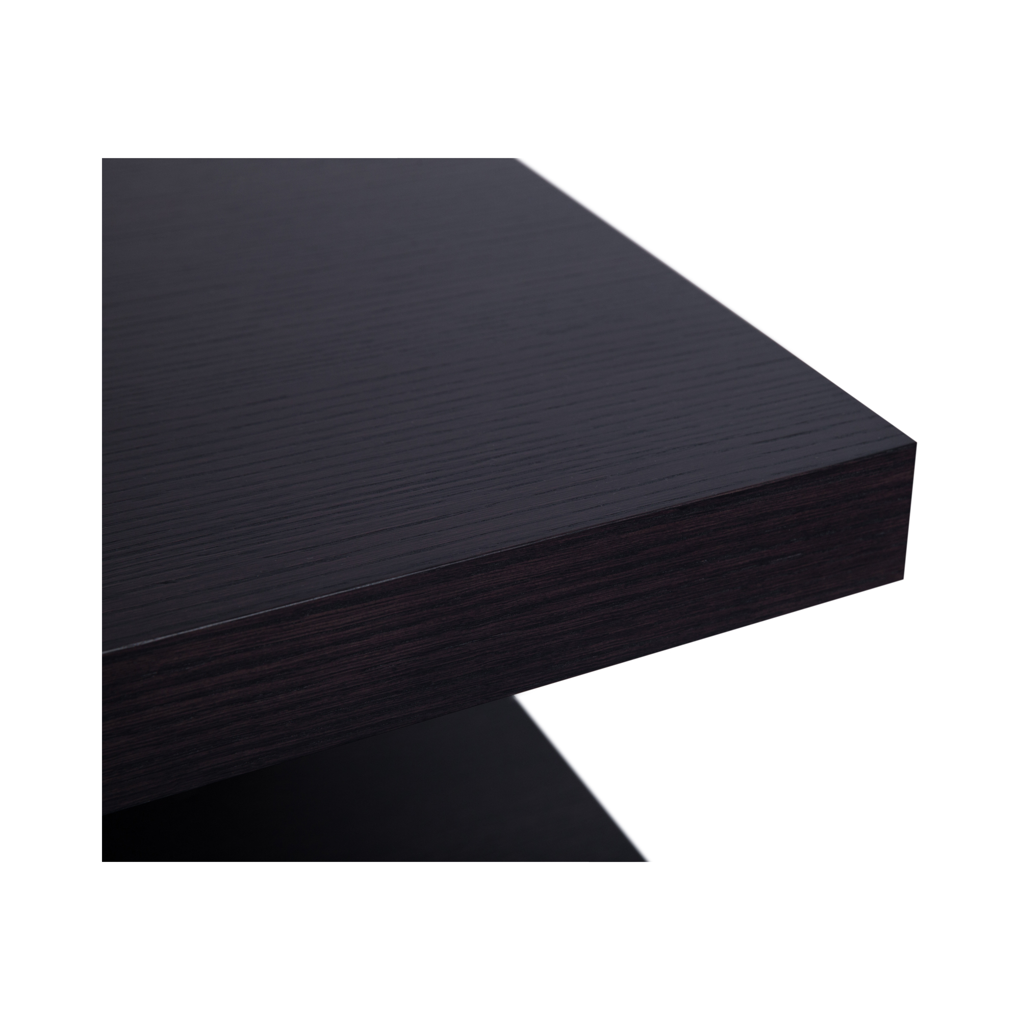 Стол / Brera Casamilano sun-id-378395 - Вид №3