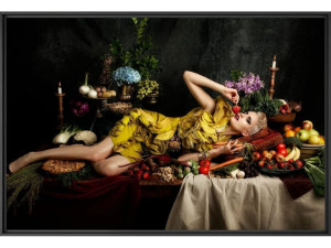 Печать фотографий на бумаге