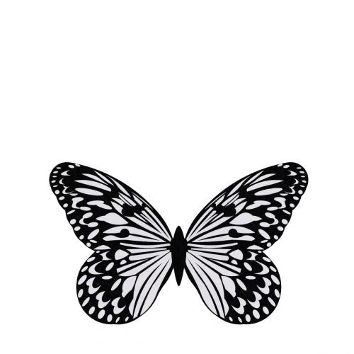 Argante Ковер Visionnaire 