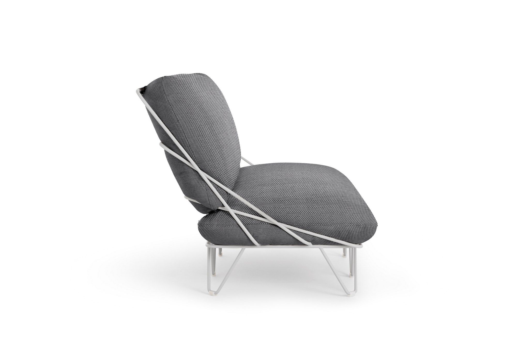 Ткань сад диван Diabla Valentina Up ARCH-00086266 - Вид №58