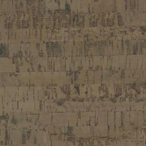 Пробка CorkStyle Corkpro Linea Marsh (Гладкая) 915х200 мм.