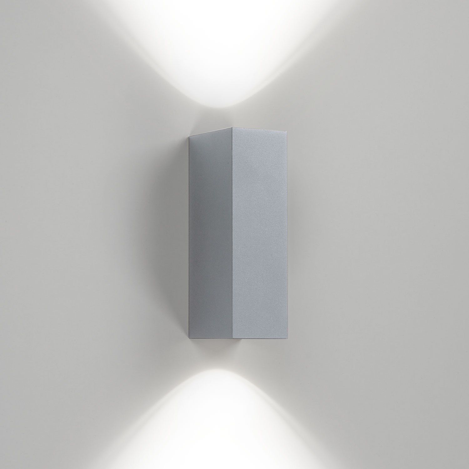 Открытый светодиодный настенный светильник Deltalight MONO II ARCH-00019330 - Вид №2