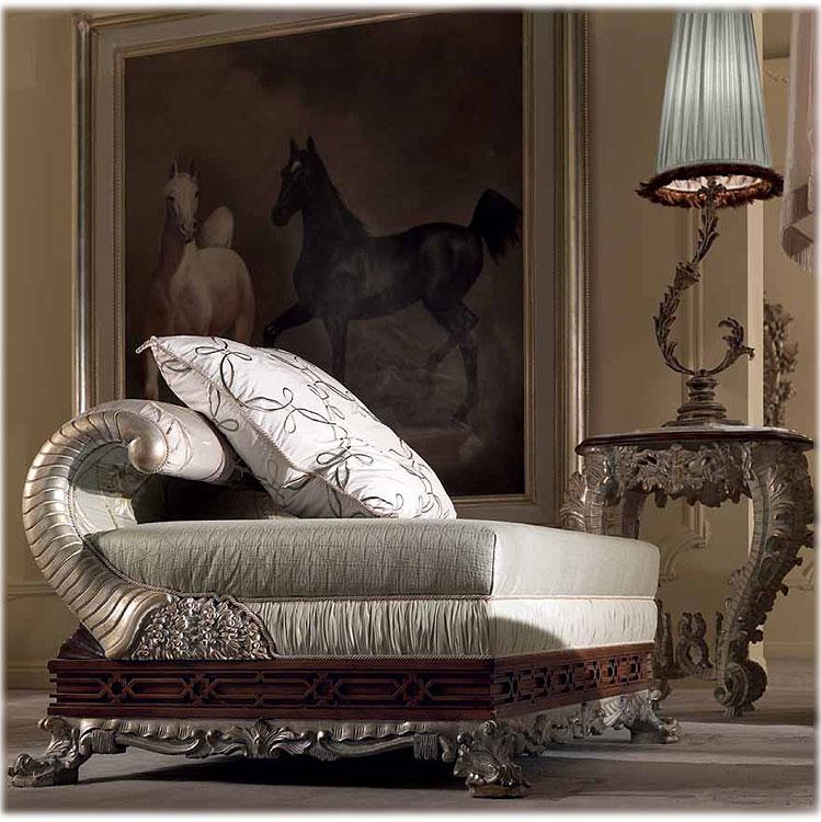 Пуф  JUMBO COLLECTION REG-78 