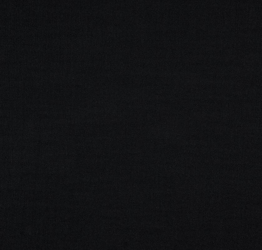 FR-One Полиэфирная ткань для штор Lexicon sun-id-1501379 - Вид №9