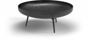 Deco Fire Bowl Small  Gloster Аксессуары Deco