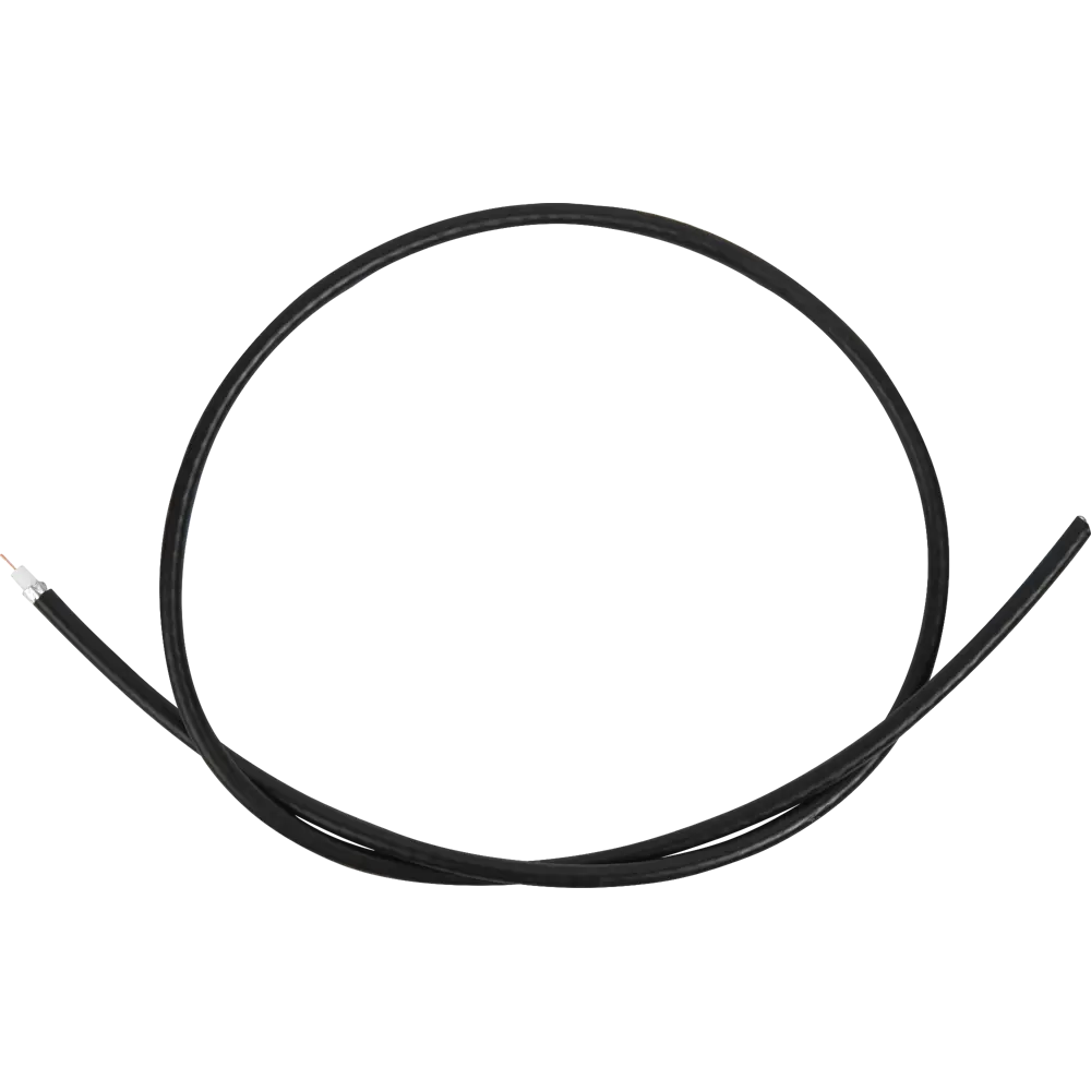 Телевизионный кабель Electraline для внешней прокладки 82664312 STLM-0033206 - Вид №1