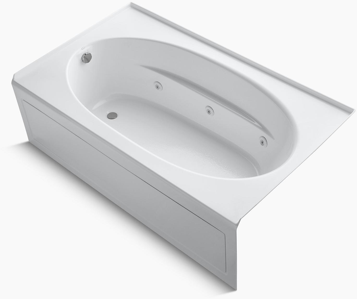 KOHLER  K-1114-HL-96  - Вид №1