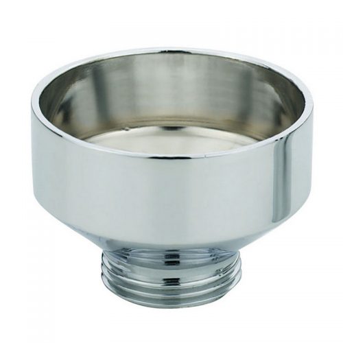 236 Idral Прямые отходы писсуара 