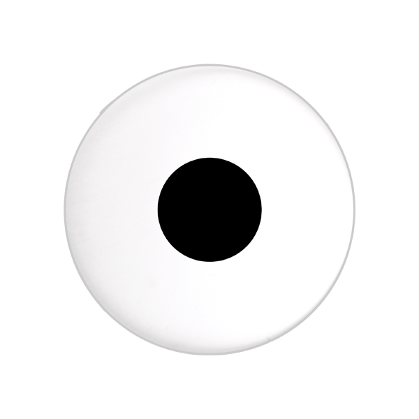 620370 Комплект датчиков приближения для фронтальной фиксации смесителей stern 