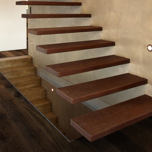 Паркетная доска Solidfloor Св. Елена 1190202 - Вид №24