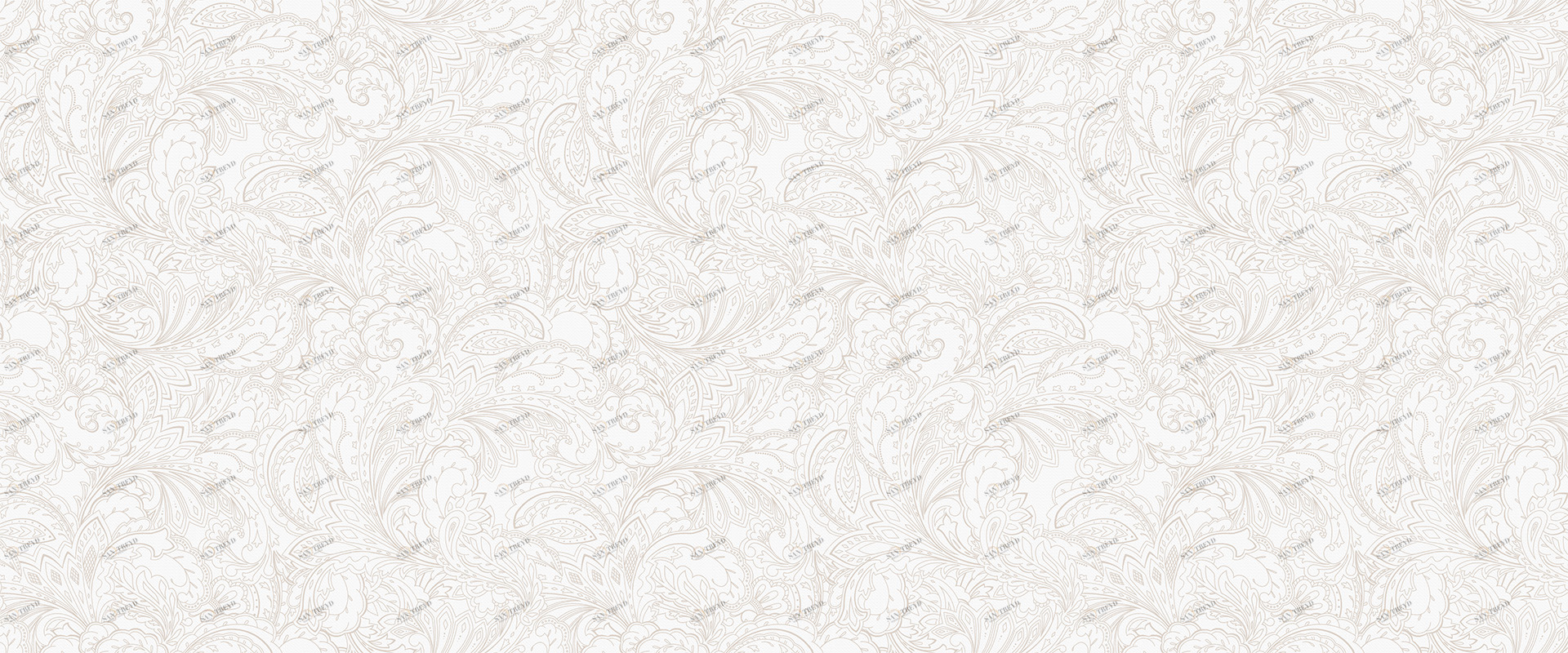 Victoria Stenova 88292 Мотив ORNAMENT 88292 